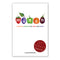 Munch Baby Cookbook-Nil-Matakana Pharmacy